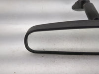 2007-2022 Nissan Versa Interior Rear View Mirror Replacement OEM P/N:8011681 031681 Fits OEM Used Auto Parts - Oemusedautopa