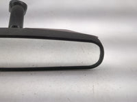 2007-2022 Nissan Versa Interior Rear View Mirror Replacement OEM P/N:8011681 031681 Fits OEM Used Auto Parts - Oemusedautopa