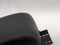 2023 Nissan Versa Center Console Armrest Cover Lid Fits OEM Used Auto Parts - Oemusedautoparts1.com