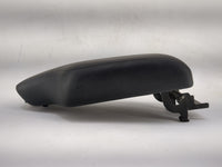 2023 Nissan Versa Center Console Armrest Cover Lid Fits OEM Used Auto Parts - Oemusedautoparts1.com