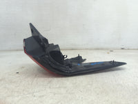 2020-2022 Nissan Versa Tail Light Assembly Passenger Right OEM Fits Fits 2020 2021 2022 OEM Used Auto Parts - Oemusedautopar