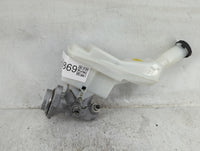 2020-2022 Nissan Versa Brake Master Cylinder 1490869 - Oemusedautoparts1.com
