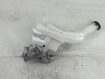 compare product 2020-2022 Nissan Versa Brake Master Cylinder 1490869