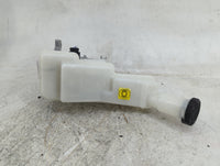 2020-2022 Nissan Versa Brake Master Cylinder 1490869 - Oemusedautoparts1.com