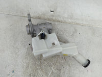 2020-2022 Nissan Versa Brake Master Cylinder 1490869 - Oemusedautoparts1.com