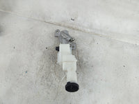 2020-2022 Nissan Versa Brake Master Cylinder 1490869 - Oemusedautoparts1.com