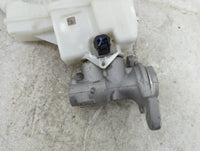 2020-2022 Nissan Versa Brake Master Cylinder 1490869 - Oemusedautoparts1.com