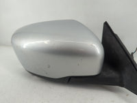 2023 Nissan X-Trail Passenger Side View Mirror - Right Door Mirror OEM Used - Oemusedautoparts1.com