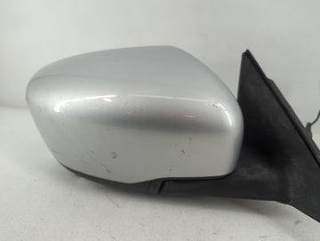 2023 Nissan X-Trail Passenger Side View Mirror - Right Door Mirror OEM Used