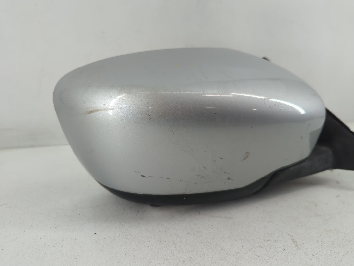 2023 Nissan X-Trail Passenger Side View Mirror - Right Door Mirror OEM Used - Oemusedautoparts1.com