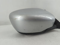 2023 Nissan X-Trail Passenger Side View Mirror - Right Door Mirror OEM Used - Oemusedautoparts1.com