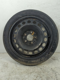 2023 Pontiac G6 Spare Donut Tire Wheel Rim Oem - Oemusedautoparts1.com