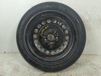 2023 Pontiac G6 Spare Donut Tire Wheel Rim Oem - Oemusedautoparts1.com