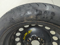 2023 Pontiac G6 Spare Donut Tire Wheel Rim Oem - Oemusedautoparts1.com