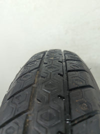 2023 Pontiac G6 Spare Donut Tire Wheel Rim Oem - Oemusedautoparts1.com