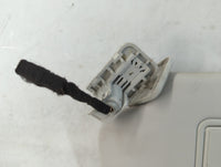 2023 Porsche Macan Sun Visor Shade Replacement Driver Left Mirror Fits OEM Used Auto Parts - Oemusedautoparts1.com