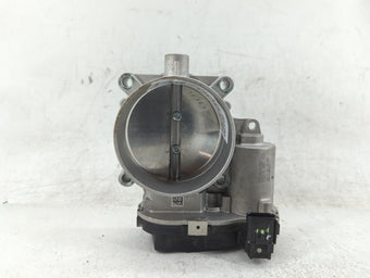 compare product 2013-2022 Ram 1500 Throttle Body P/N:53034251AD Fits Fits 2012 2013 2014 2015 2016 2017 2018 2019 2020 2021 2022 OEM Used Auto Parts
