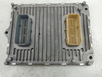 compare product 2020-2022 Ram 1500 PCM Engine Control Computer ECU ECM PCU OEM P/N:68434926AC T00EP0863LMRC0, P68149681AC Fits Fits 2020 2021 2022 OEM Used Auto Parts