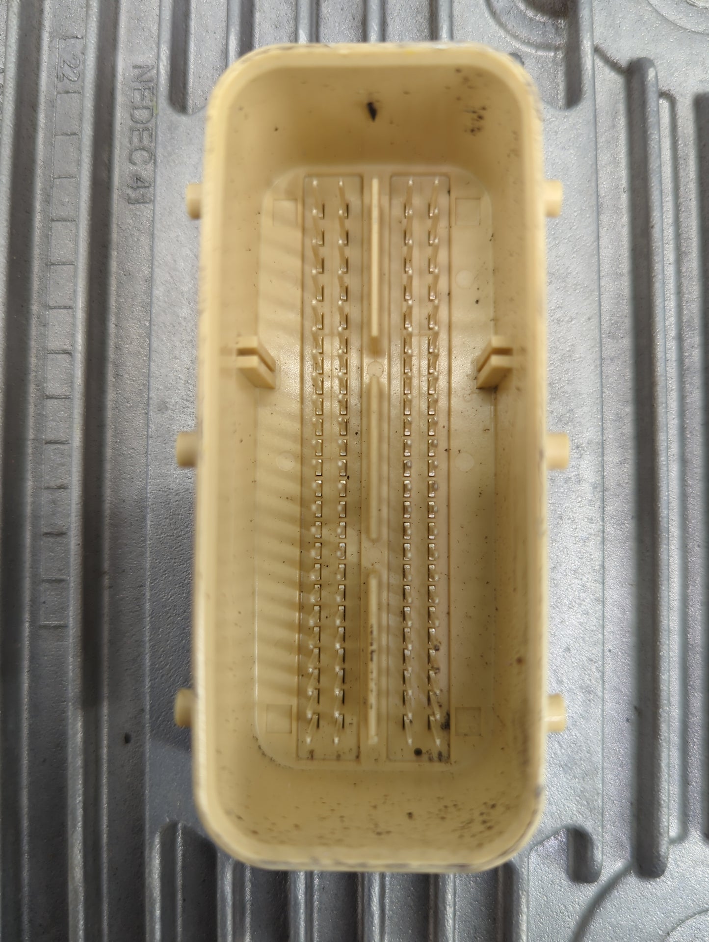 2020-2022 Ram 1500 PCM Engine Control Computer ECU ECM PCU OEM P/N:68434926AC T00EP0863LMRC0, P68149681AC Fits Fits 2020 202
