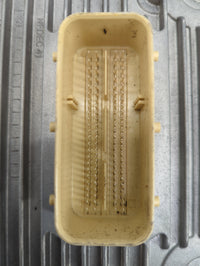 2020-2022 Ram 1500 PCM Engine Control Computer ECU ECM PCU OEM P/N:68434926AC T00EP0863LMRC0, P68149681AC Fits Fits 2020 202