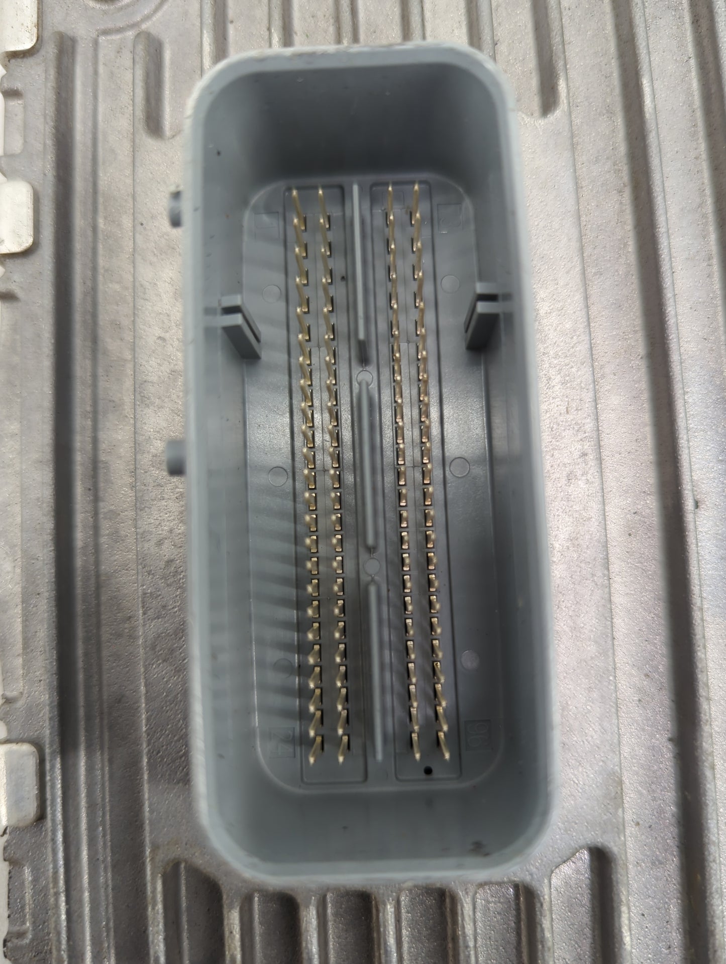 2020-2022 Ram 1500 PCM Engine Control Computer ECU ECM PCU OEM P/N:68434926AC T00EP0863LMRC0, P68149681AC Fits Fits 2020 202