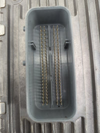 2020-2022 Ram 1500 PCM Engine Control Computer ECU ECM PCU OEM P/N:68434926AC T00EP0863LMRC0, P68149681AC Fits Fits 2020 202