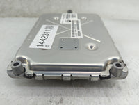 2020-2022 Ram 1500 PCM Engine Control Computer ECU ECM PCU OEM P/N:68434926AC T00EP0863LMRC0, P68149681AC Fits Fits 2020 202