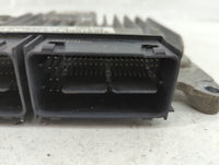 2020-2022 Ram 1500 PCM Engine Control Computer ECU ECM PCU OEM P/N:P05149591AD 68568657AB, 42034875 Fits Fits 2020 2021 2022