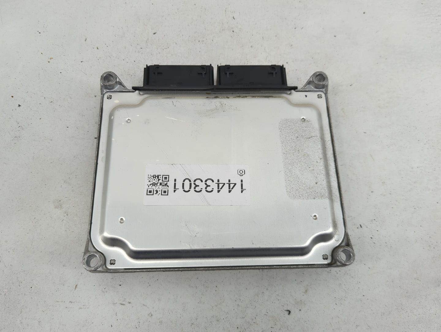 2020-2022 Ram 1500 PCM Engine Control Computer ECU ECM PCU OEM P/N:P05149591AD 68568657AB, 42034875 Fits Fits 2020 2021 2022