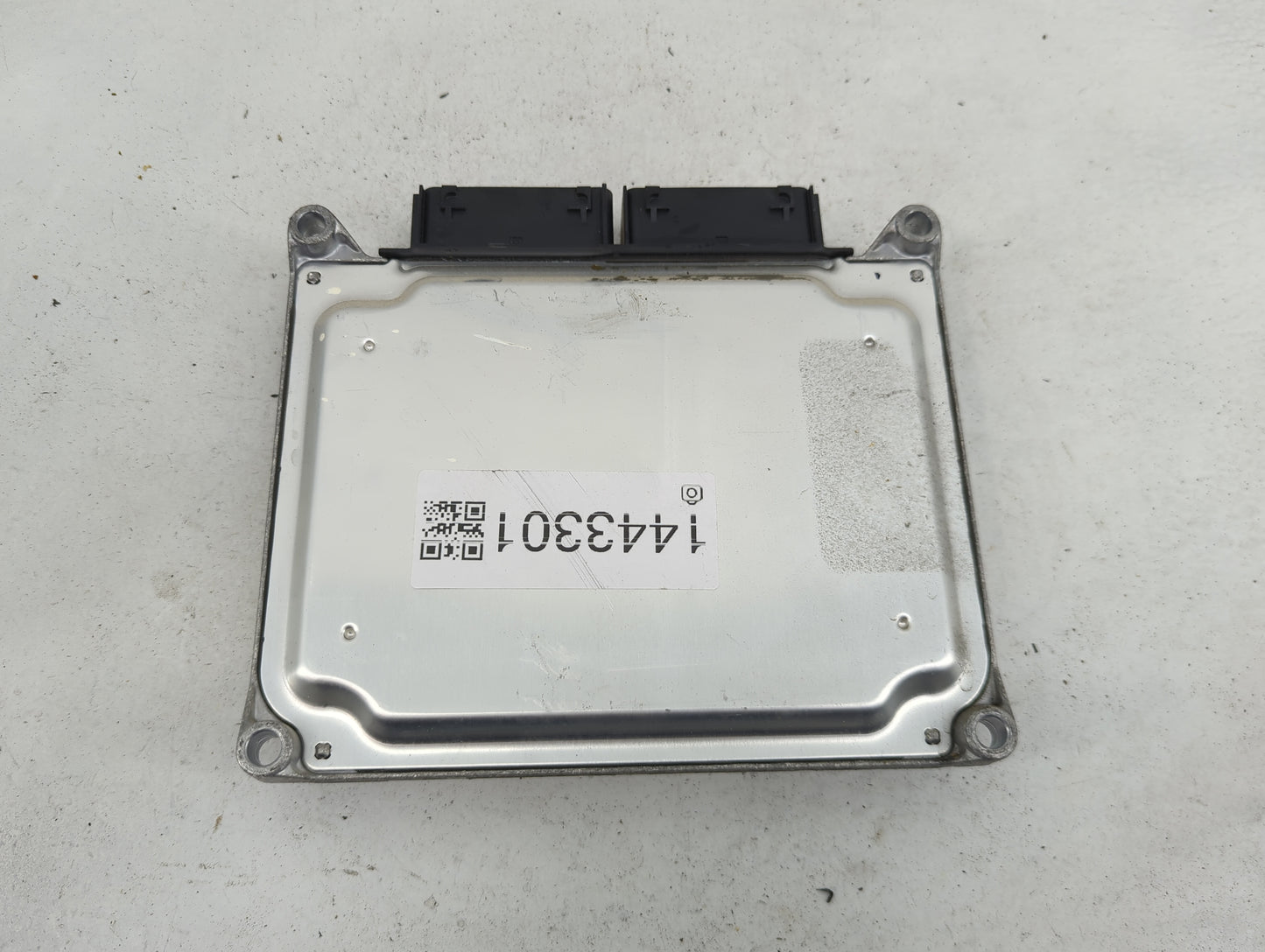 2020-2022 Ram 1500 PCM Engine Control Computer ECU ECM PCU OEM P/N:P05149591AD 68568657AB, 42034875 Fits Fits 2020 2021 2022