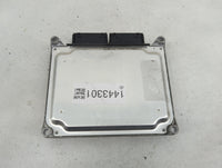 2020-2022 Ram 1500 PCM Engine Control Computer ECU ECM PCU OEM P/N:P05149591AD 68568657AB, 42034875 Fits Fits 2020 2021 2022