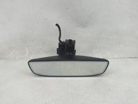 2021-2022 Ram 1500 Interior Rear View Mirror Replacement OEM P/N:905-5940 68453788AA, F01D846F Fits Fits 2019 2020 2021 2022