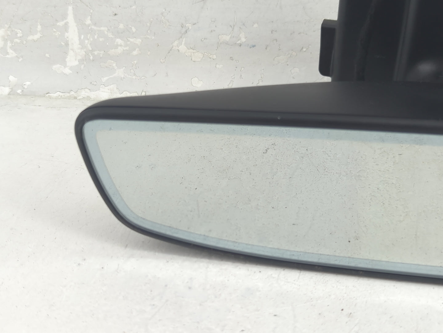 2021-2022 Ram 1500 Interior Rear View Mirror Replacement OEM P/N:905-5940 68453788AA, F01D846F Fits Fits 2019 2020 2021 2022
