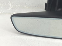 2021-2022 Ram 1500 Interior Rear View Mirror Replacement OEM P/N:905-5940 68453788AA, F01D846F Fits Fits 2019 2020 2021 2022