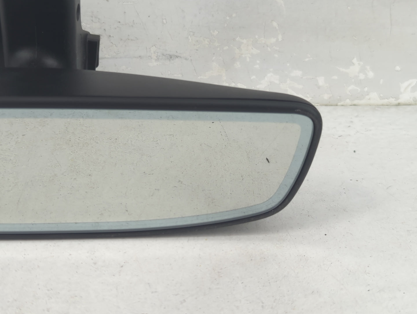 2021-2022 Ram 1500 Interior Rear View Mirror Replacement OEM P/N:905-5940 68453788AA, F01D846F Fits Fits 2019 2020 2021 2022