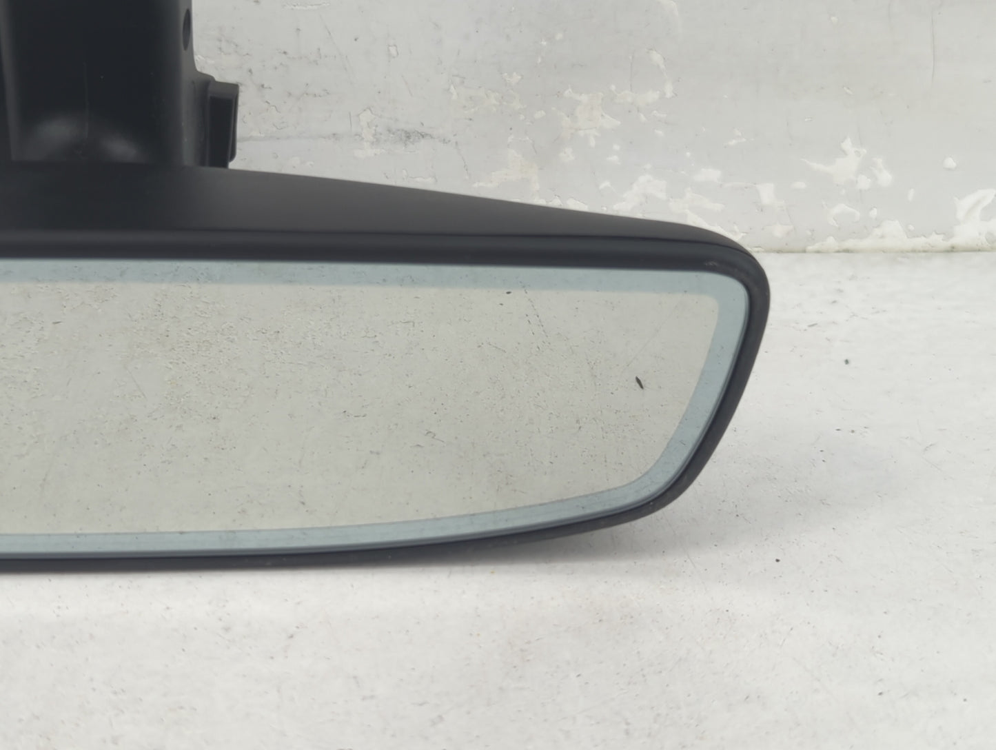2021-2022 Ram 1500 Interior Rear View Mirror Replacement OEM P/N:905-5940 68453788AA, F01D846F Fits Fits 2019 2020 2021 2022
