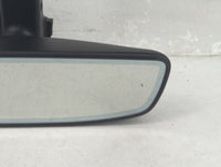 2021-2022 Ram 1500 Interior Rear View Mirror Replacement OEM P/N:905-5940 68453788AA, F01D846F Fits Fits 2019 2020 2021 2022