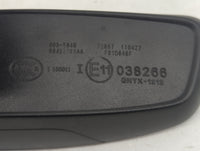 2021-2022 Ram 1500 Interior Rear View Mirror Replacement OEM P/N:905-5940 68453788AA, F01D846F Fits Fits 2019 2020 2021 2022