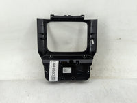 2019-2022 Ram 1500 Climate Control Module Temperature AC/Heater Replacement P/N:P68340281AD 17023199-04 Fits OEM Used Auto P
