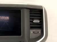 2023 Ram 1500 Climate Control Module Temperature AC/Heater Replacement P/N:P68340284AE 17023202-05 Fits OEM Used Auto Parts 