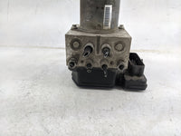 2023 Ram 1500 ABS Pump Control Module Replacement P/N:68306917AD P68306917AD, 4AH53061767B, 22922Z-160, 0332160200, 0334785 