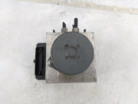 2023 Ram 1500 ABS Pump Control Module Replacement P/N:68306917AD P68306917AD, 4AH53061767B, 22922Z-160, 0332160200, 0334785 