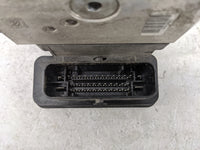 2023 Ram 1500 ABS Pump Control Module Replacement P/N:68306917AD P68306917AD, 4AH53061767B, 22922Z-160, 0332160200, 0334785 