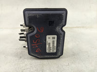 2023 Ram 1500 ABS Pump Control Module Replacement P/N:68306917AD P68306917AD, 4AH53061767B, 22922Z-160, 0332160200, 0334785 
