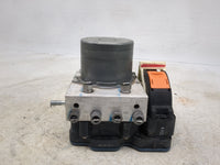 2023 Ram 1500 Anti-Lock Brake ABS Pump Module Actuator OEM P/N:P68571267AB 00501651570, 0265297660, 0265257701 Fits OEM Used