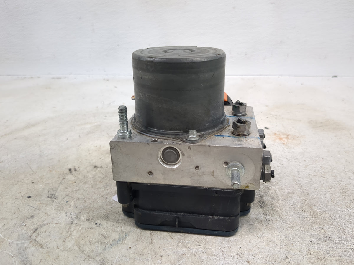 2023 Ram 1500 Anti-Lock Brake ABS Pump Module Actuator OEM P/N:P68571267AB 00501651570, 0265297660, 0265257701 Fits OEM Used