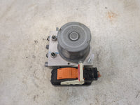 2023 Ram 1500 Anti-Lock Brake ABS Pump Module Actuator OEM P/N:P68571267AB 00501651570, 0265297660, 0265257701 Fits OEM Used