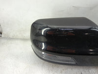 2019-2022 Ram 1500 Passenger Side View Mirror - Right Door Mirror OEM Used - Oemusedautoparts1.com