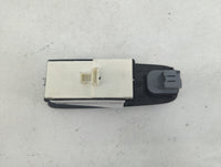 2023 Ram Promaster Master Power Window Switch Replacement Driver Side Left P/N:60961276 30171728, 7EN85JXWAA Fits OEM Used A
