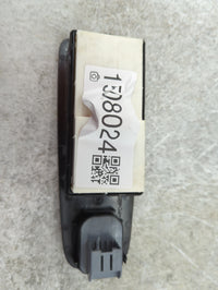 2023-2024 Ram Promaster Master Power Window Switch Replacement Driver Side Left P/N:60961276 7EN85JXWAA Fits Fits 2023 2024 